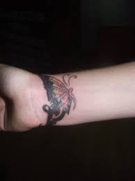 Isim Kapatma Tattoo Dovme