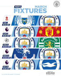 آخر أخبار مانشستر سيتي من goal.com، تتضمن آخر أخبار الانتقالات، إشاعات السوق، النتائج، الأهداف ومقابلات اللاعبين. Ygeysgogatubrm