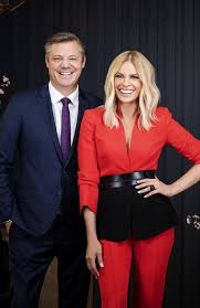 Sonia kruger is a 'liability' for the brands she represents and several deals now hang in the balance. Sonia Kruger Confirms Return To Seven Network