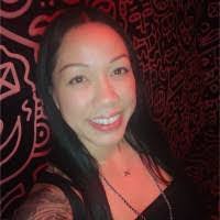 James Ordonio's Instagram, Twitter & Facebook