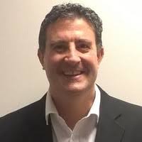 Jason Keene Email & Phone Number