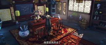 Check spelling or type a new query. Battle Through The Heavens Season 4 Episode 21 Subtitle Animexin