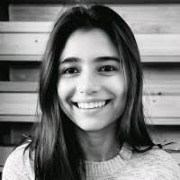 3 "Monica Santos Rey" profiles