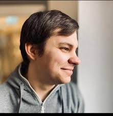 Das alter der verstorbenen habe zwischen 46 und 101 jahren gelegen. Pol Ki 210212 3 Kiel 25 Jahriger Aus Kiel Vermisst Presseportal