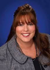 Window Of Opportunity has Opened