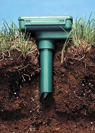 Image result for Schéma plašiče krtků