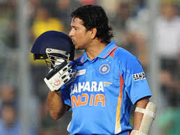 Get the latest update on sachin tendulkar only on indian express. Asia Cup The Tournament In Which Sachin Tendulkar Completed His Century Of Centuries Cricket News Times Of India
