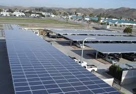 Solar Parking Canopies Parking Lot Solar Power Weather Protection Solar Panels Solar Best Solar Panels