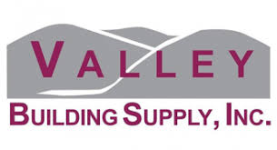 What is residential building contractor? Find A Contractor Valley Building Supply