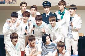 みずきのノート