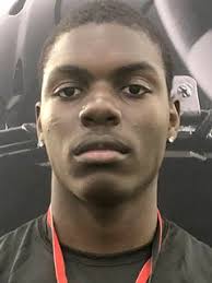 Davon Mitchell, Oklahoma, Tight End