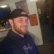 Royle Family Obituaries