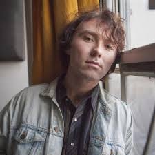 Avery Friedman Albums, Songs