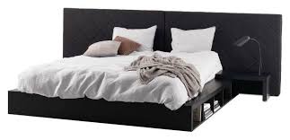 Modern Beds Contemporary Beds Boconcept Modern Bed Bed Design Contemporary Bed