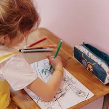 Image result for tbn:ZmxTz4tzjnsxqM::www.berceaumagique.com/produits/b/b_ange-sanguine-6f.gif