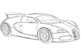 Gt3 racer variant of the sls amg will come with an unspecified power boost and a lack. Malvorlage Mercedes Amg Coloring And Malvorlagan