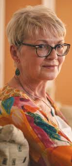 Because of you, we're closer to beating blood cancer