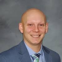 Mid-Atlantic Properties, Inc. Email Format