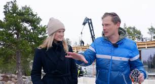 Image result for site:byggahus.se tomtpris