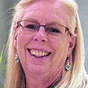 Noll Family Obituaries