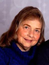 Carol Skinner Obituary