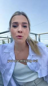 how switching banks made me $100 per month! Ill link the bank i use in my  profile if you’re interested but any of the ones that offer 4% APY or  higher