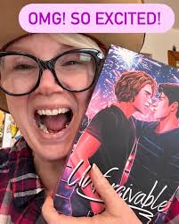 Coco Rogers (@coco_reads_smut) • Instagram photos and videos