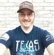 Real Estate Agents in 78253