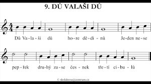 Libuše šafránková v hlavní roli příběhu o krásné dívce a jejím kouzelném dárku. Du Valasi Du Zobcova Fletna Youtube