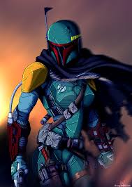 rule63  funny cocks & best free porn: r34, futanari, shemale, hentai,  femdom and fandom porn