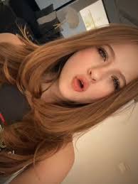 Abril#abriltayabas #apoyoplissssssssssssss💞 #CapCut