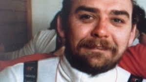 A milestone celebration for iconic Norwich restaurant Captain America's