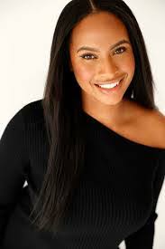 Reginald Randolph's Instagram, Twitter & Facebook