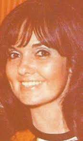 The Wetumpka Herald 3-6-24 by Tallapoosa Publishers