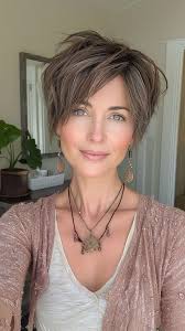 Post by Marian Stancu (@stancu4045)