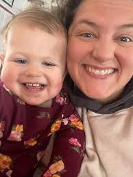 Movin and a Grooming is beyond excited and blessed to announce. 2024 is  completely booked for mobile grooming with me!!!! ￼ BUTTTT If you want to  get