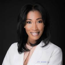 Pure Balance Chiropractic