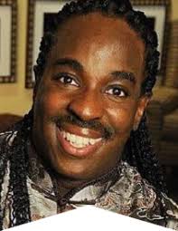 Honorees & Presenters