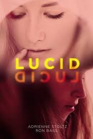 LUCID BOOKS