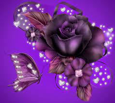 Pin On Laminas De Flores