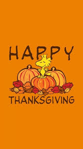 Here at wallpaper21.com, there are more than ten lakhs of wallpapers are available to download. 56 Thanksgiving Wallpaper Ideas In 2021 Thanksgiving Wallpaper Thanksgiving Wallpaper