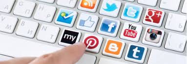 We did not find results for: Que Es La Gestion De Redes Sociales