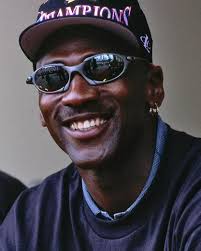 Michael jordan oakley sunglasses store