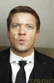 Jeremy renner | Page 15 | LPSG