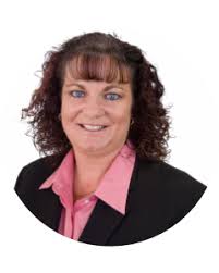 Elders Real Estate South West Bunbury