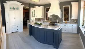 117 taylor ave, manasquan, nj
