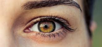 Ursachen Fur Augenschmerzen Lensblog