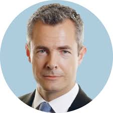 Commercial Senior Counsels