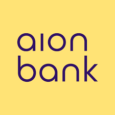 Just add your supported cards and continue to get all the rewards, benefits, and security of your cards. Aion Bank Apps On Google Play