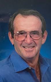 Wayne Ray Strange Obituary September 13, 2022